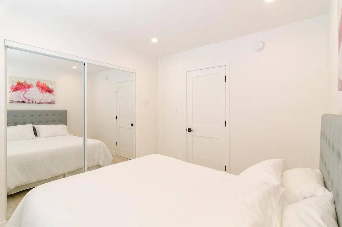 Sunny 1 Bedroom In The Heart Of Venice Beach - #4 Los Ángeles